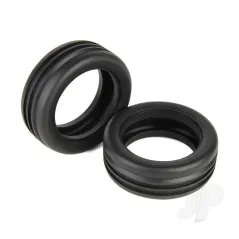 Front Tire (Conquest 10B)