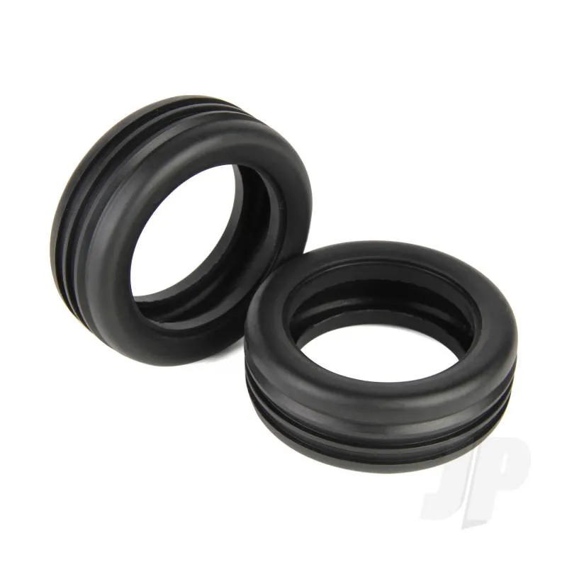 Front Tire (Conquest 10B)