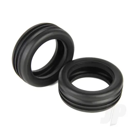 Front Tire (Conquest 10B)