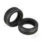 Front Tire (Conquest 10B)