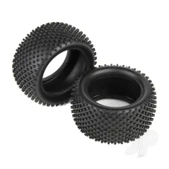 Rear Tire (Conquest 10B)