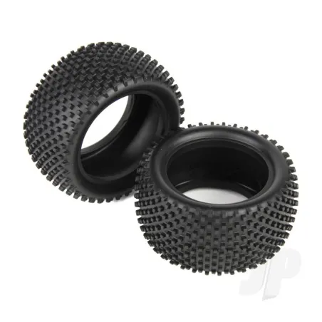 Rear Tire (Conquest 10B)