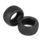 Rear Tire (Conquest 10B)