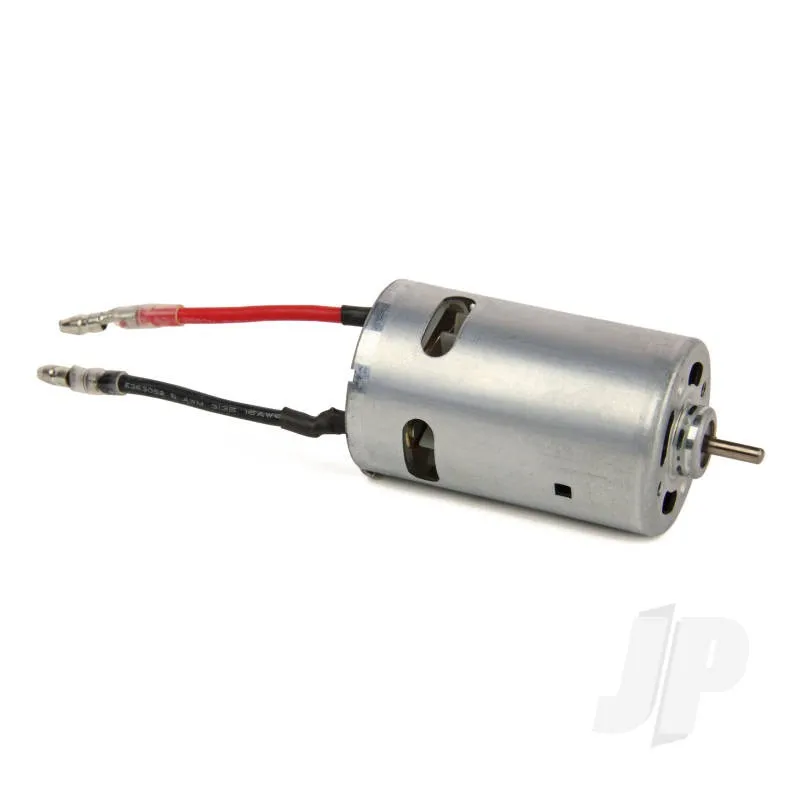 Motor RC550 (Conquest 10B, 10ST, 10MT)