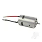 Motor RC550 (Conquest 10B, 10ST, 10MT)