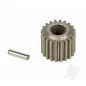 Powder Steel Gear(20T-48P) (Conquest)