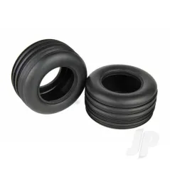 Front Tire (Conquest 10ST)