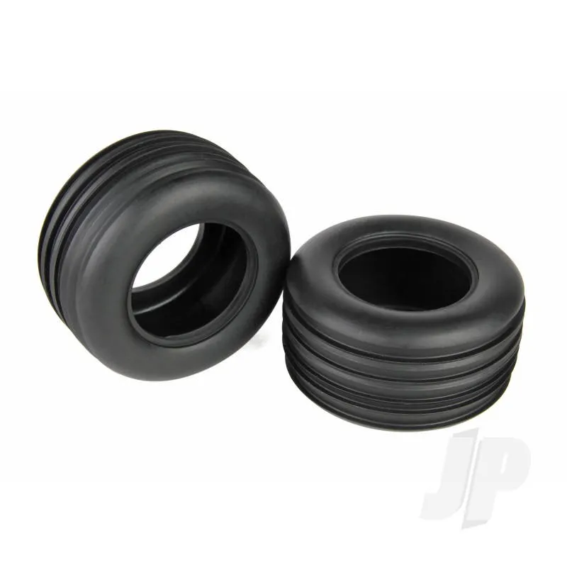 Front Tire (Conquest 10ST)