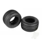 Front Tire (Conquest 10ST)