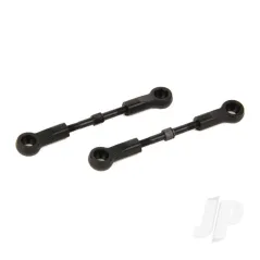 Front Arm Turnbuckle (Conquest)