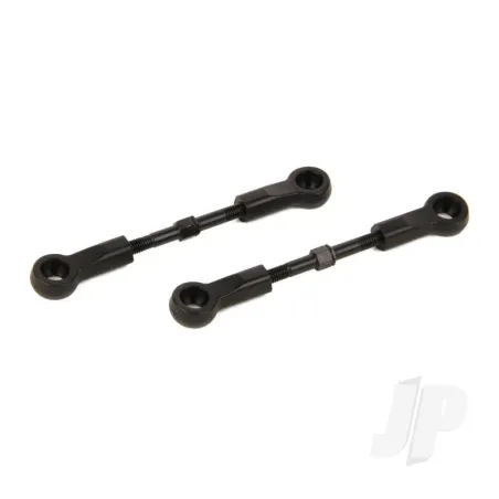 Front Arm Turnbuckle (Conquest)