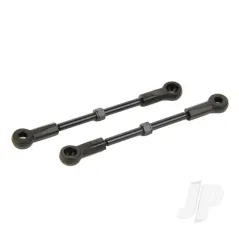 Front Steering Turnbuckle (74mm) (Conquest)