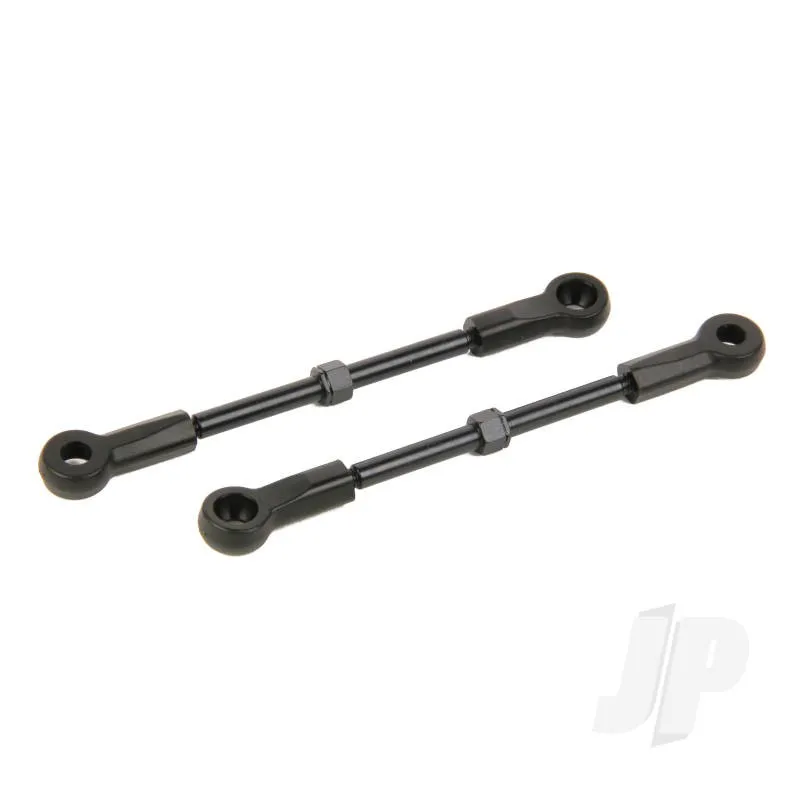 Front Steering Turnbuckle (74mm) (Conquest)