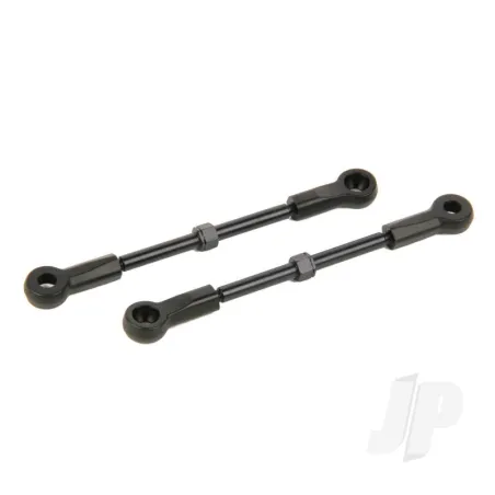 Front Steering Turnbuckle (74mm) (Conquest)