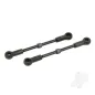 Front Steering Turnbuckle (74mm) (Conquest)
