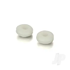 Silicone Ring (2pcs) (Aura 650)