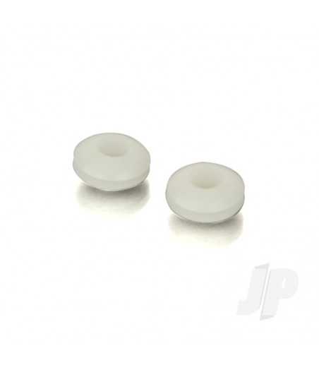 Silicone Ring (2pcs) (Aura 650)