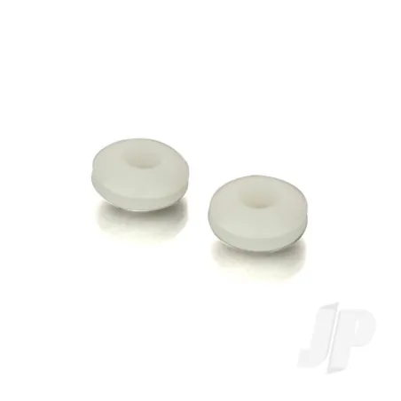Silicone Ring (2pcs) (Aura 650)