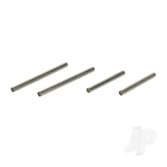 Hinge Pin Set (Four 10SC)