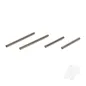 Hinge Pin Set (Four 10SC)