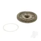 Ring Gear, 43T (Four 10SC)