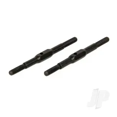 Turnbuckle, M3x58mm (Four 10SC)
