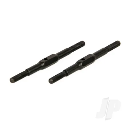Turnbuckle, M3x58mm (Four 10SC)