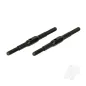 Turnbuckle, M3x58mm (Four 10SC)