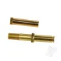 Steering Post Set (Four 10SC)