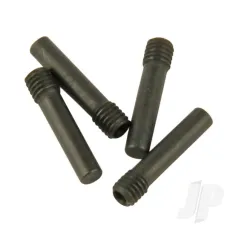 Screw Pin, Differential Outdrive (Four 10SC)