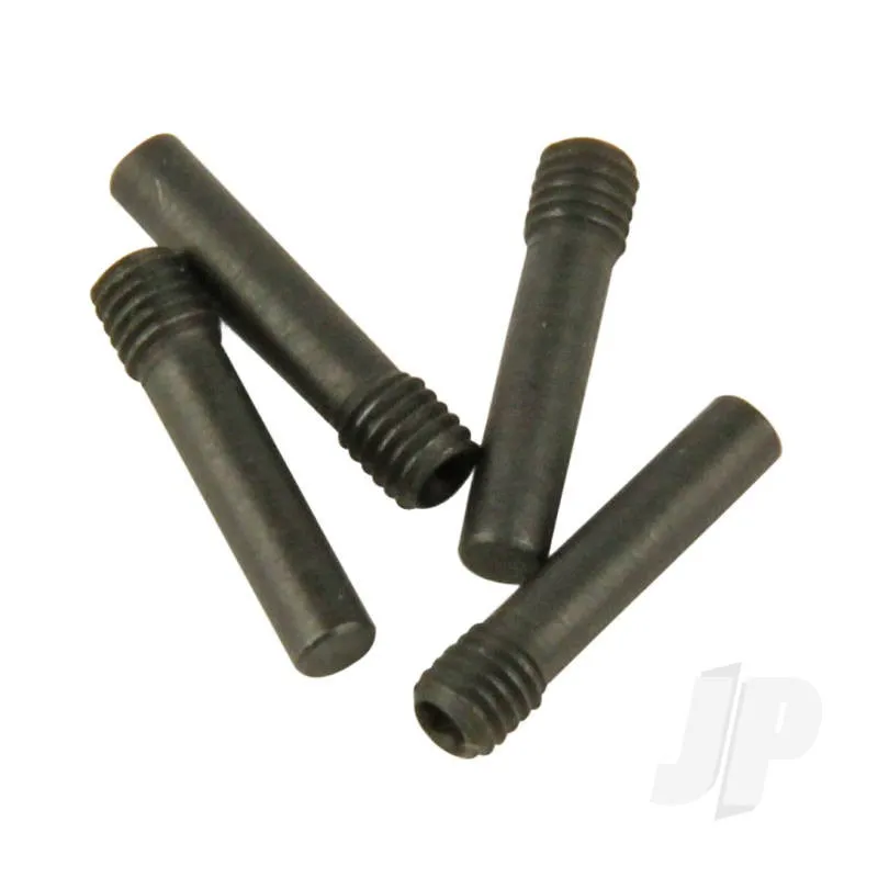 Screw Pin, Differential Outdrive (Four 10SC)