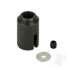 Outdrive Cup Set, Center (Four 10SC)