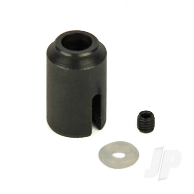 Outdrive Cup Set, Center (Four 10SC)