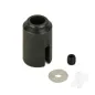 Outdrive Cup Set, Center (Four 10SC)