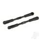 Turnbuckle Set, Rear Camber, 53mm (Four 10SC)