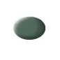 Revell Aqua 67 Greenish Grey Matt 