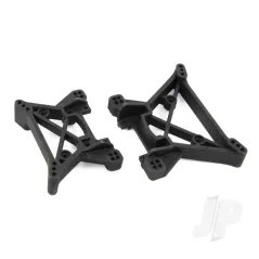 Shock Towers Front/Rear (Avenge)