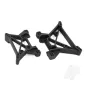 Shock Towers Front/Rear (Avenge)