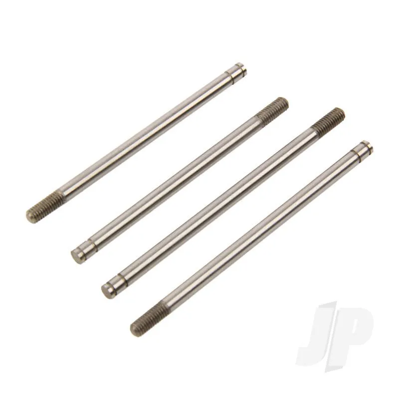 Shock Shaft Front/Rear (Avenge)