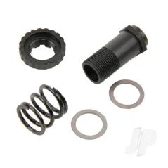 Steering Saver Tube Set (Avenge)