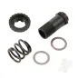 Steering Saver Tube Set (Avenge)