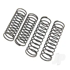 Shock Spring Front/Rear (Avenge)