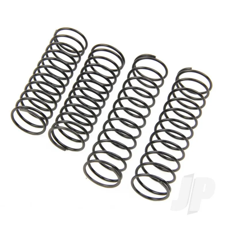 Shock Spring Front/Rear (Avenge)