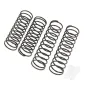 Shock Spring Front/Rear (Avenge)