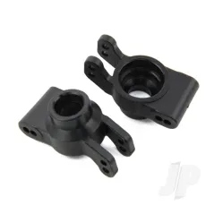 Rear Axle Carrier (Avenge)
