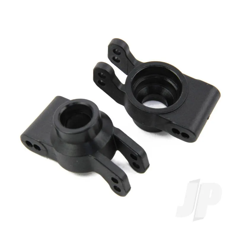 Rear Axle Carrier (Avenge)