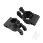 Rear Axle Carrier (Avenge)