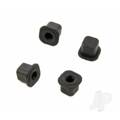 Pivot Plate Inserts (Avenge)