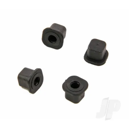 Pivot Plate Inserts (Avenge)