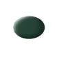 Revell Aqua 68 Dark Green Matt RAF 